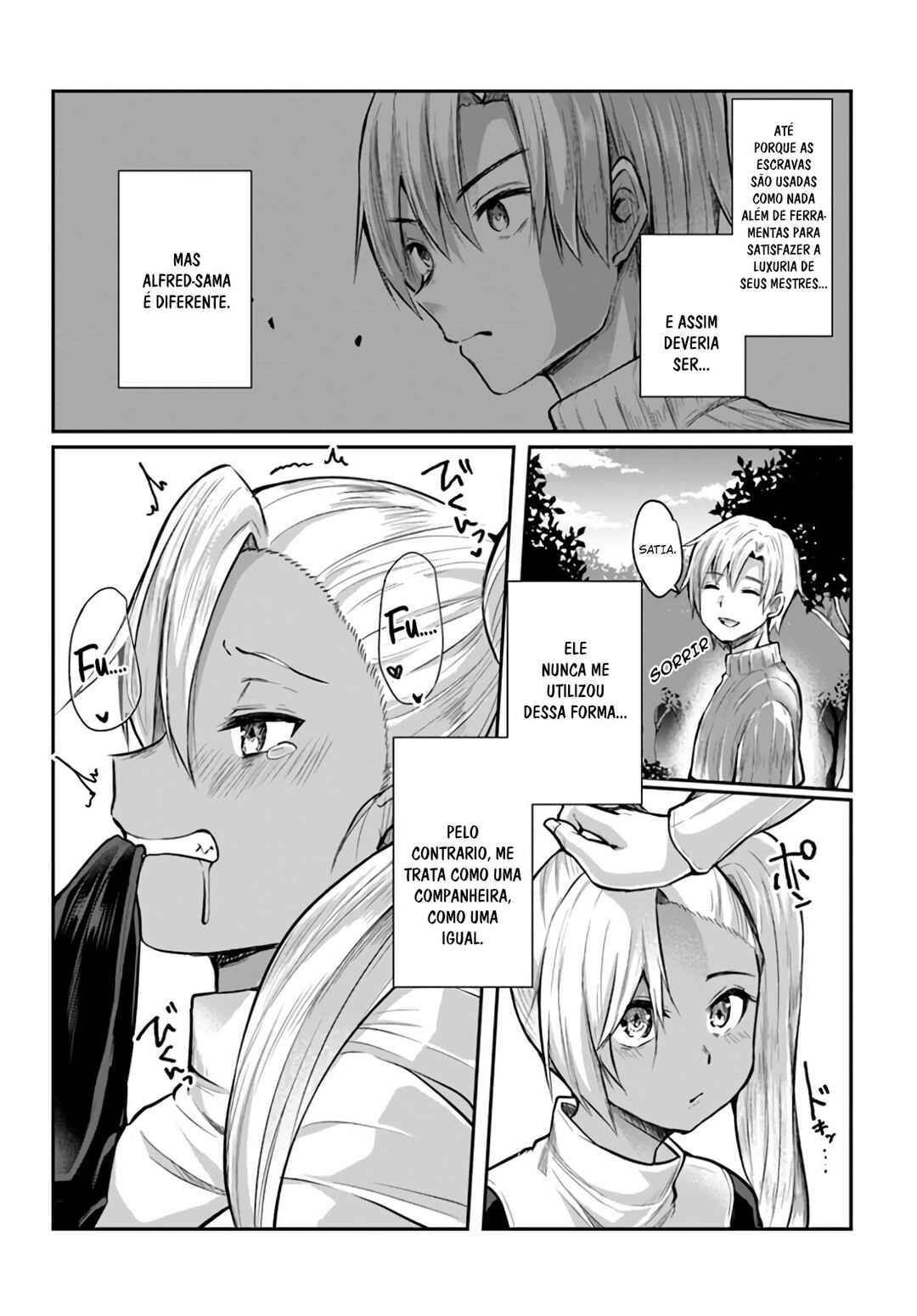 Chapter 3 - Page 5