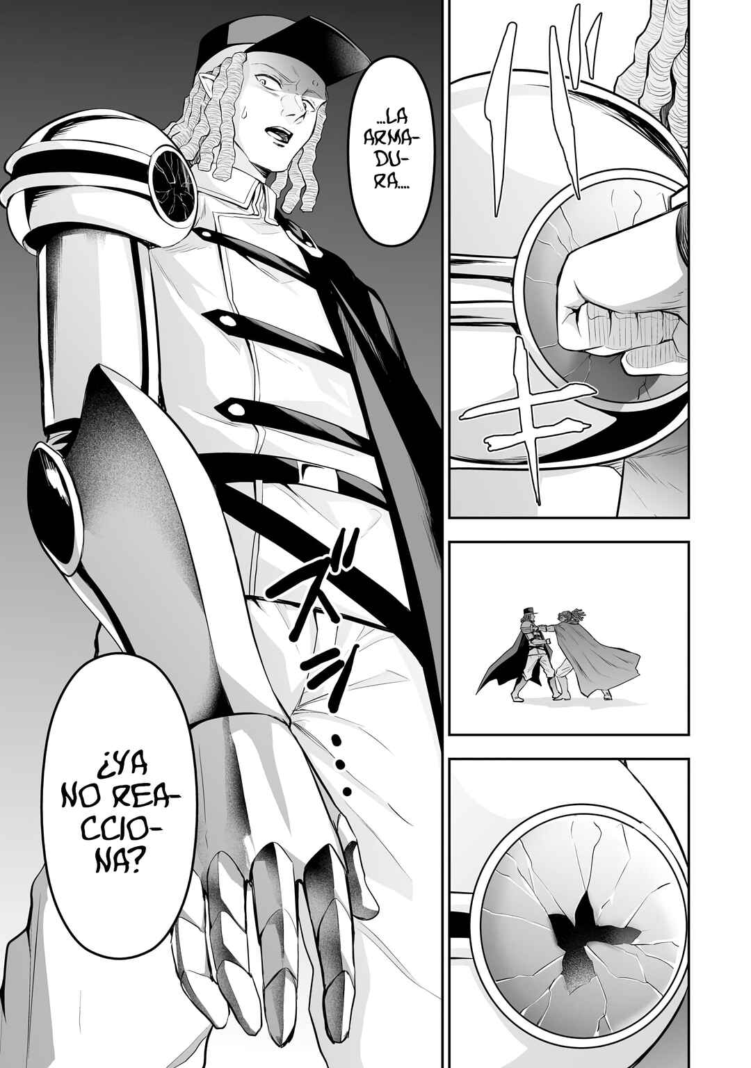 Chapter 116 - Page 13