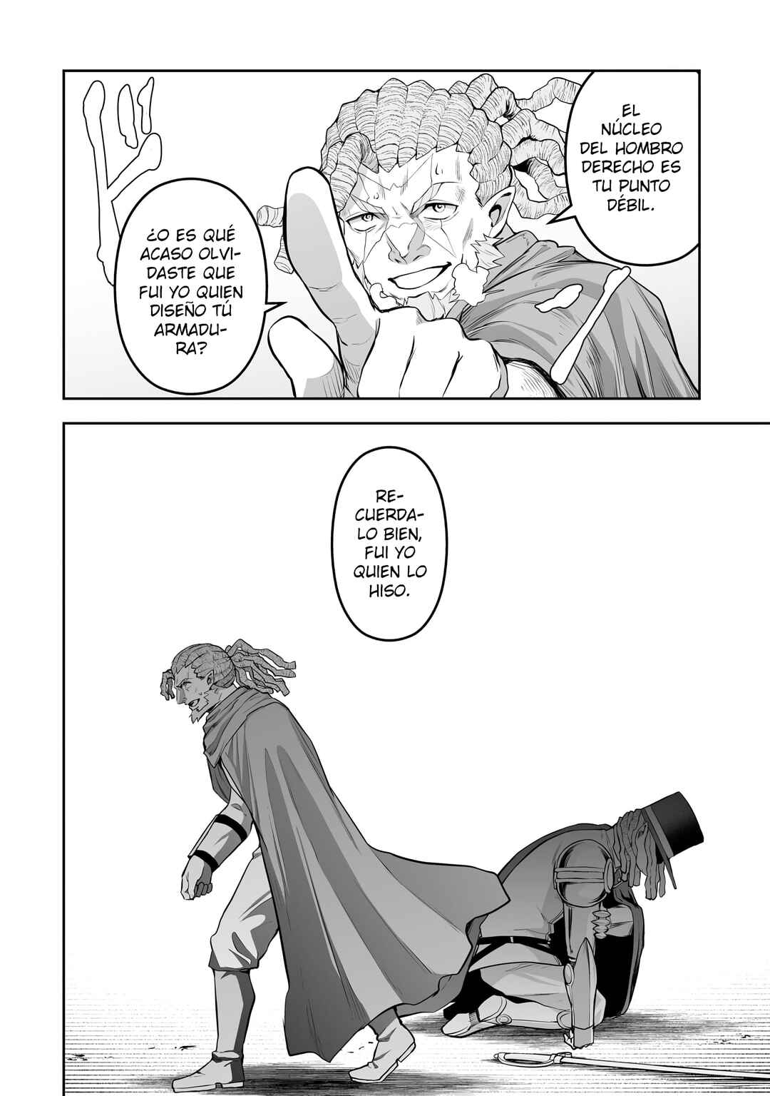 Chapter 116 - Page 14