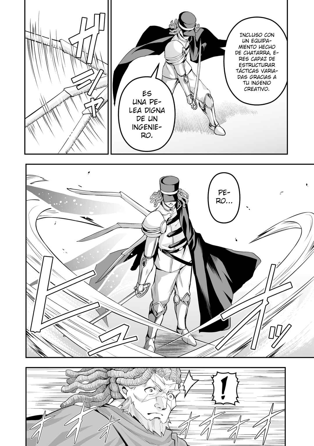 Chapter 116 - Page 6