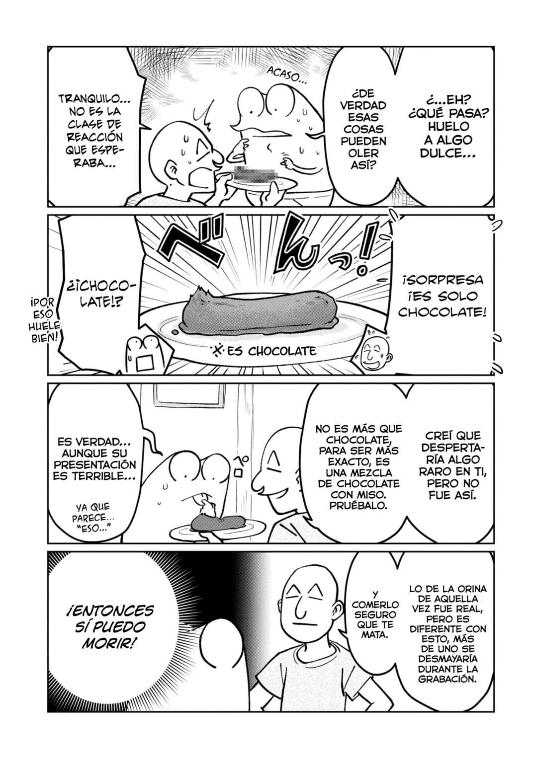 Chapter 105 - Page 5
