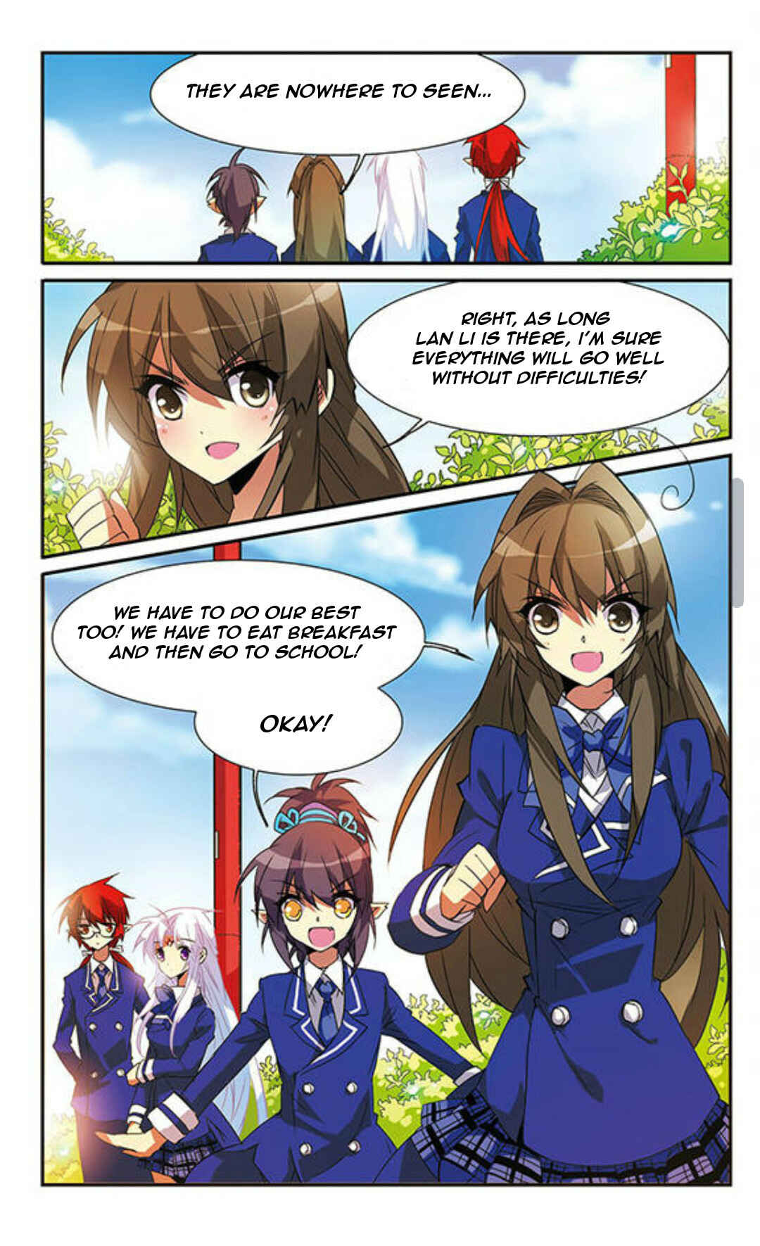Chapter 68 - Page 6