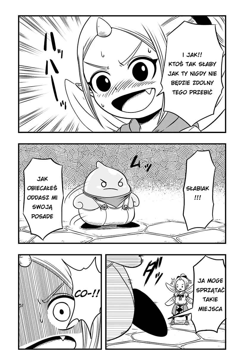 Chapter 13 - Page 4