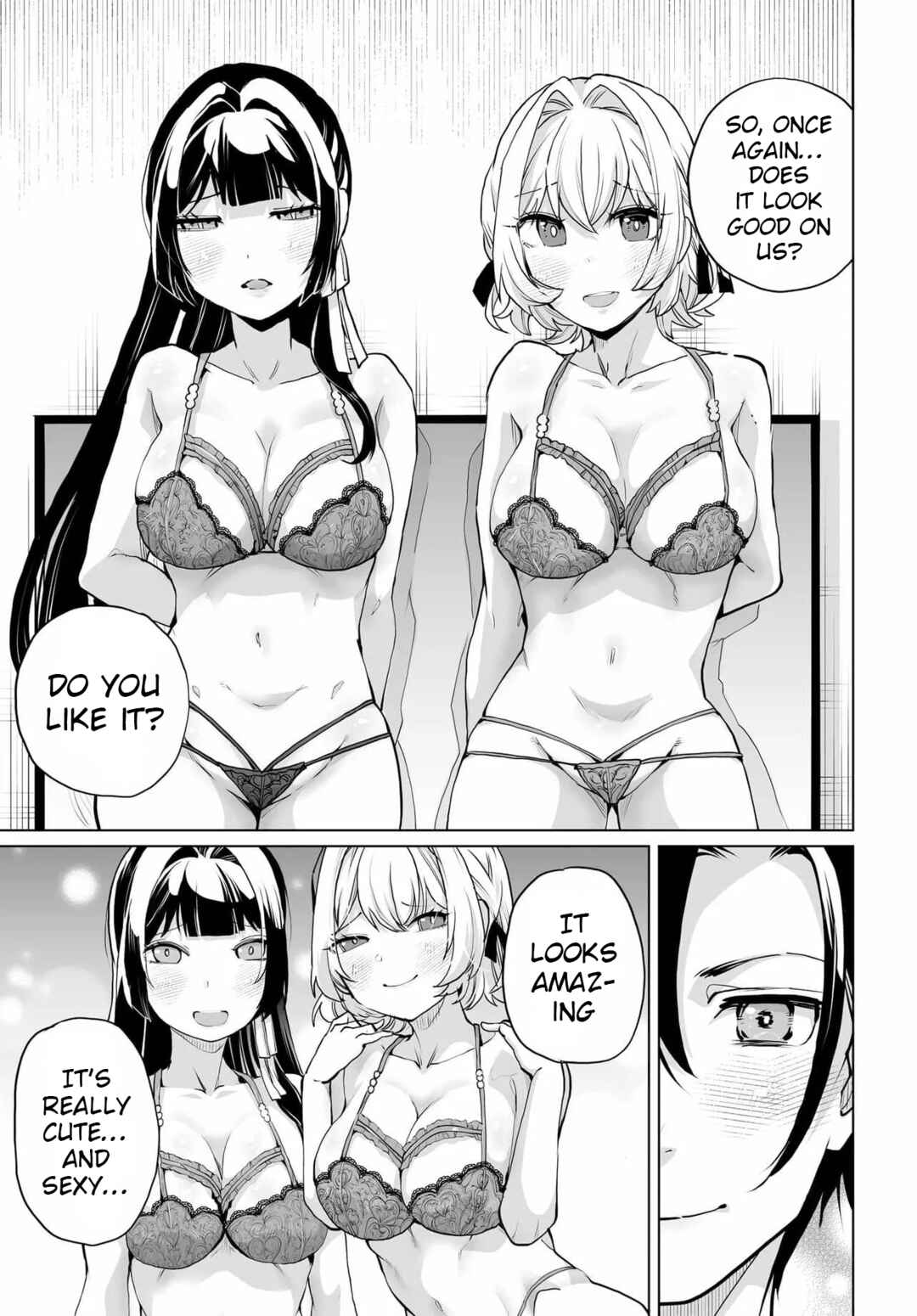 Chapter 24 - Page 19