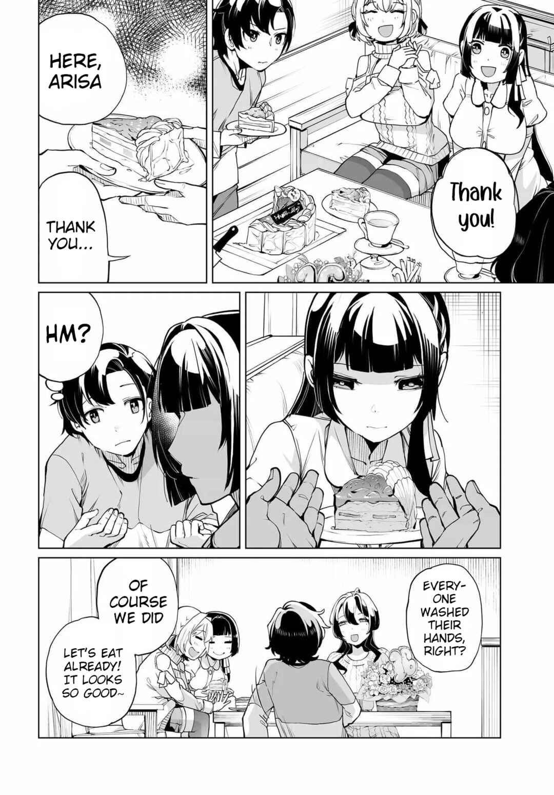 Chapter 24 - Page 2