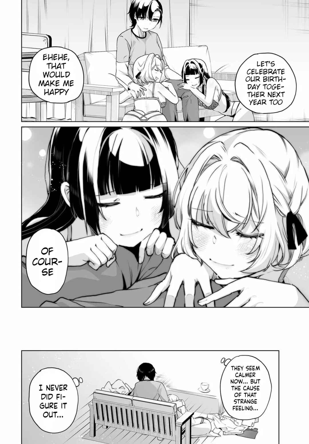 Chapter 24 - Page 20