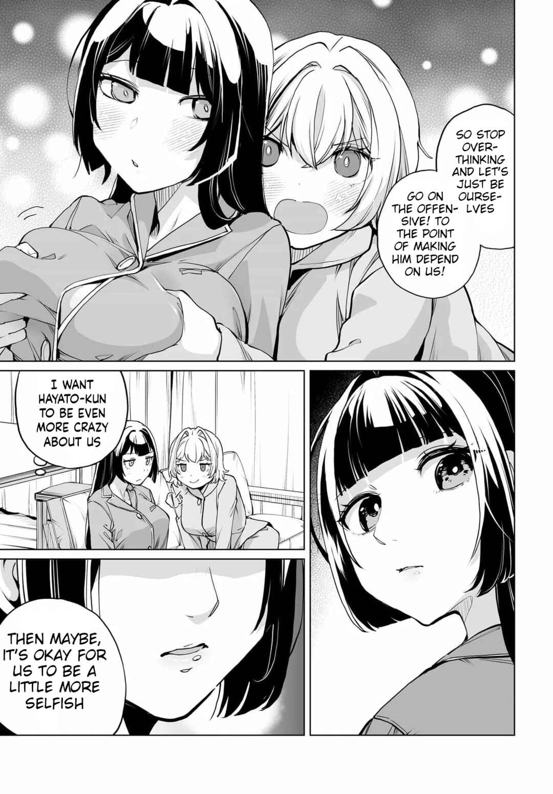 Chapter 24 - Page 23