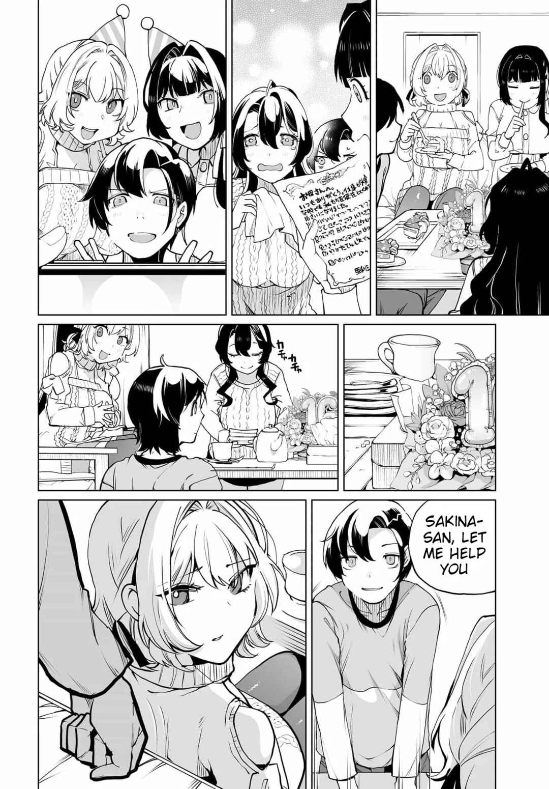 Chapter 24 - Page 4