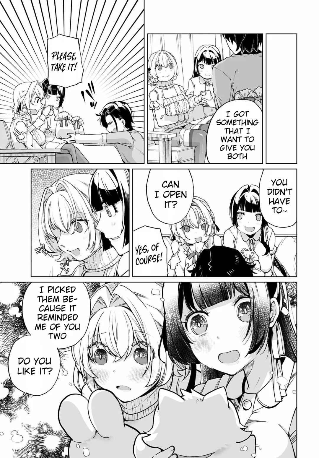 Chapter 24 - Page 7