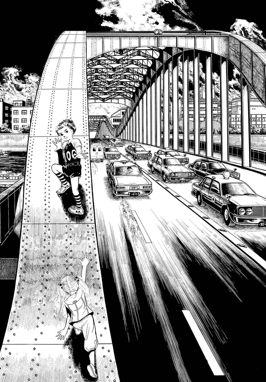 Chapter 6 - Page 2