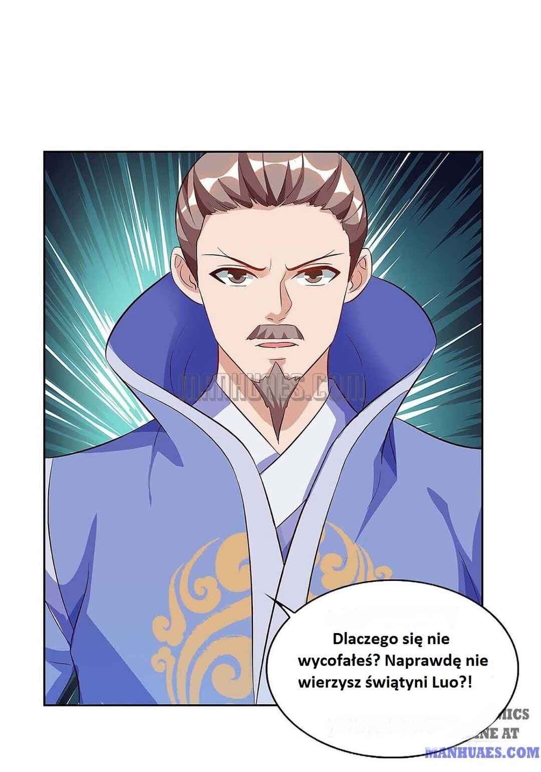 Chapter 42 - Page 15