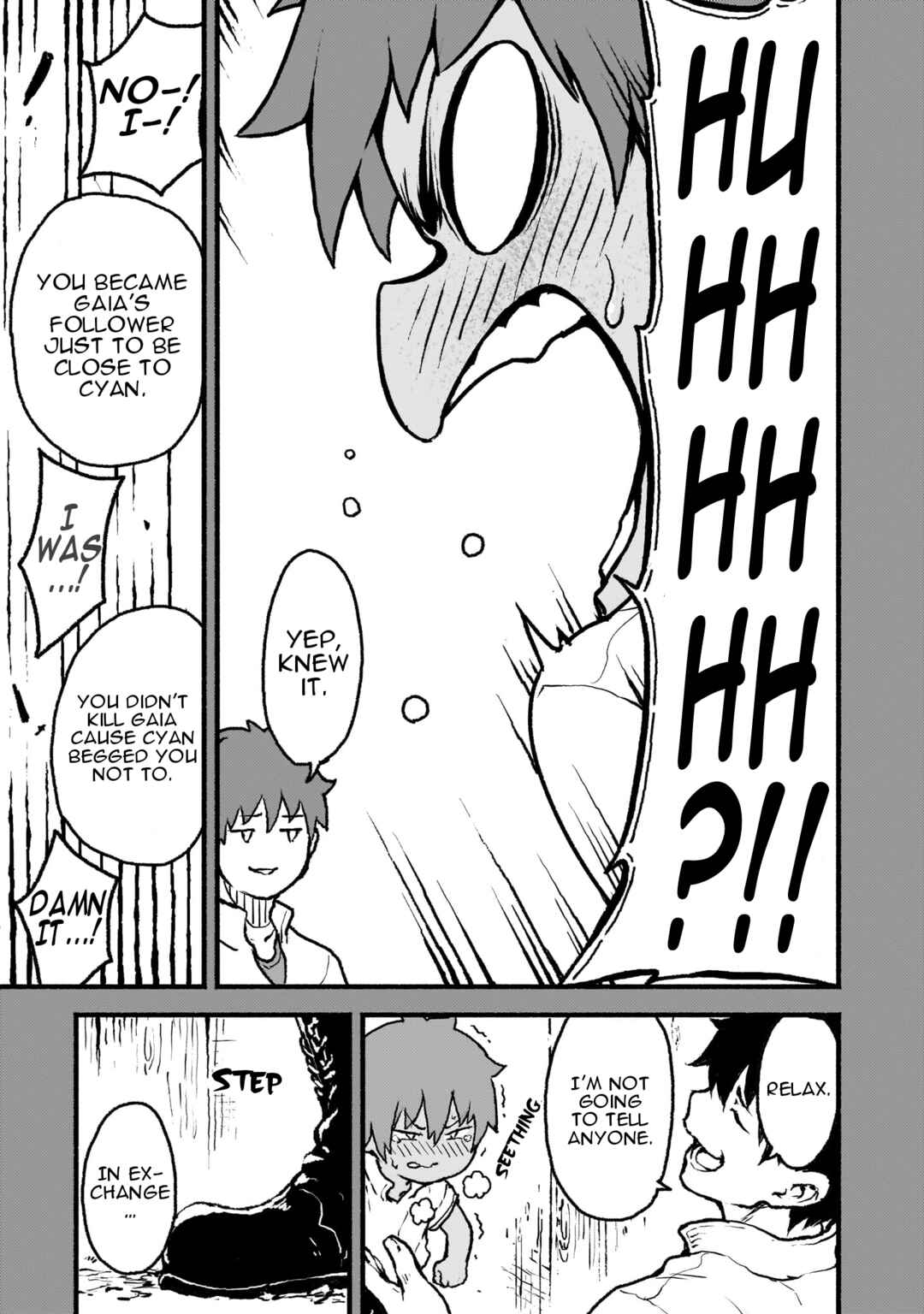 Chapter 38 - Page 18
