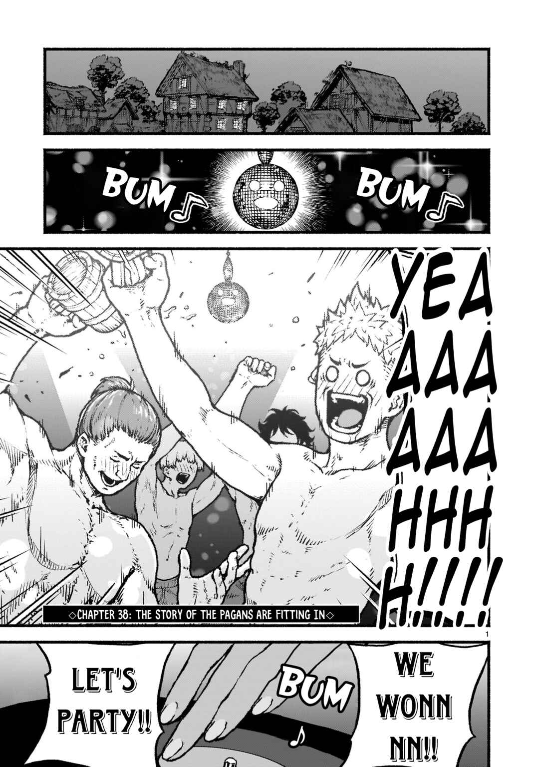 Chapter 38 - Page 2