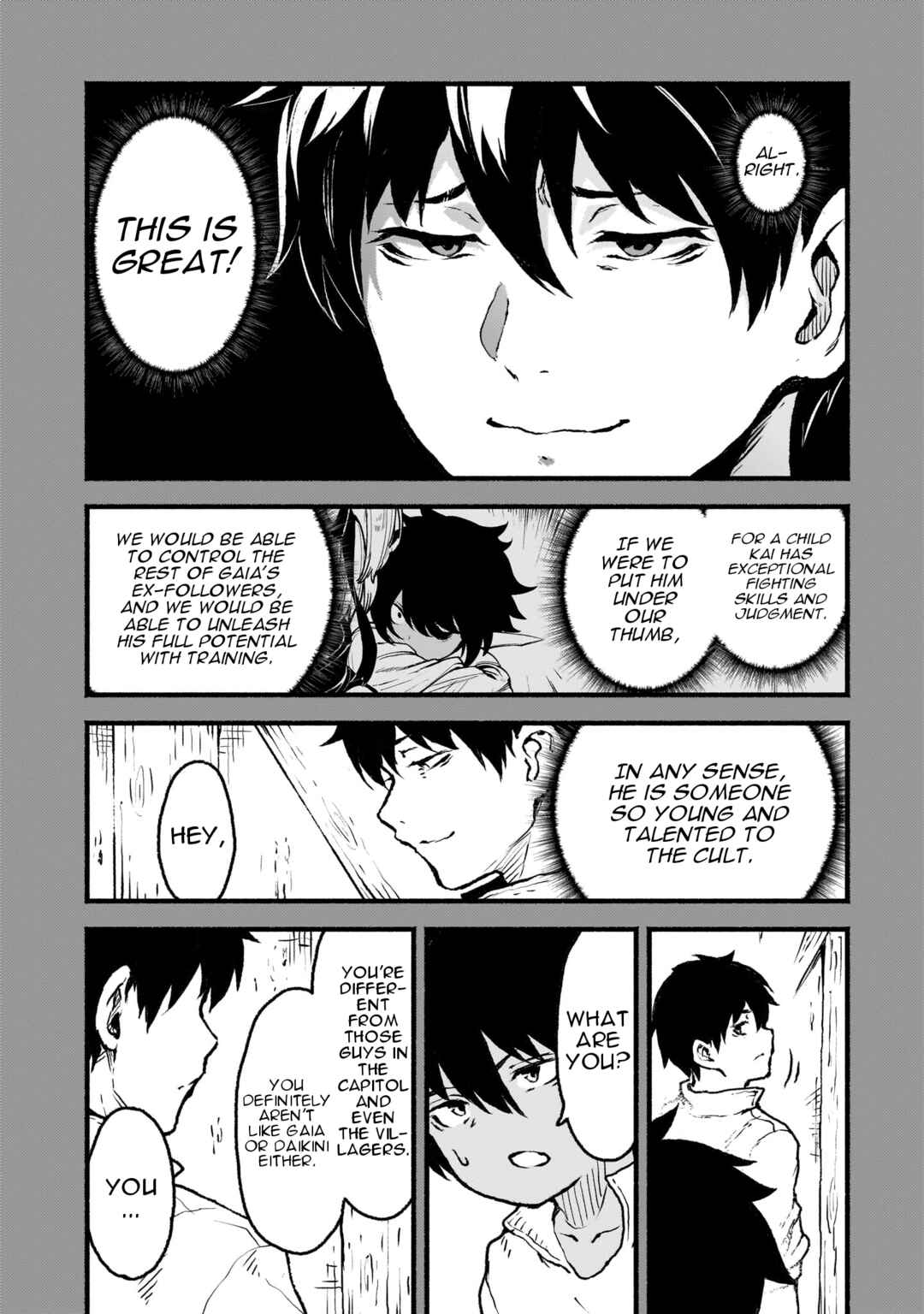 Chapter 38 - Page 21