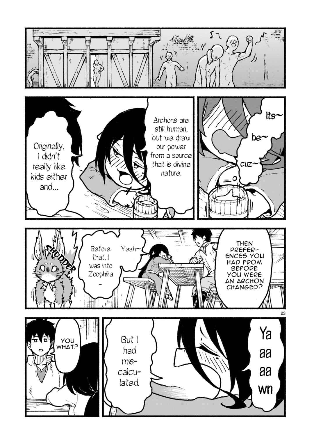 Chapter 38 - Page 24
