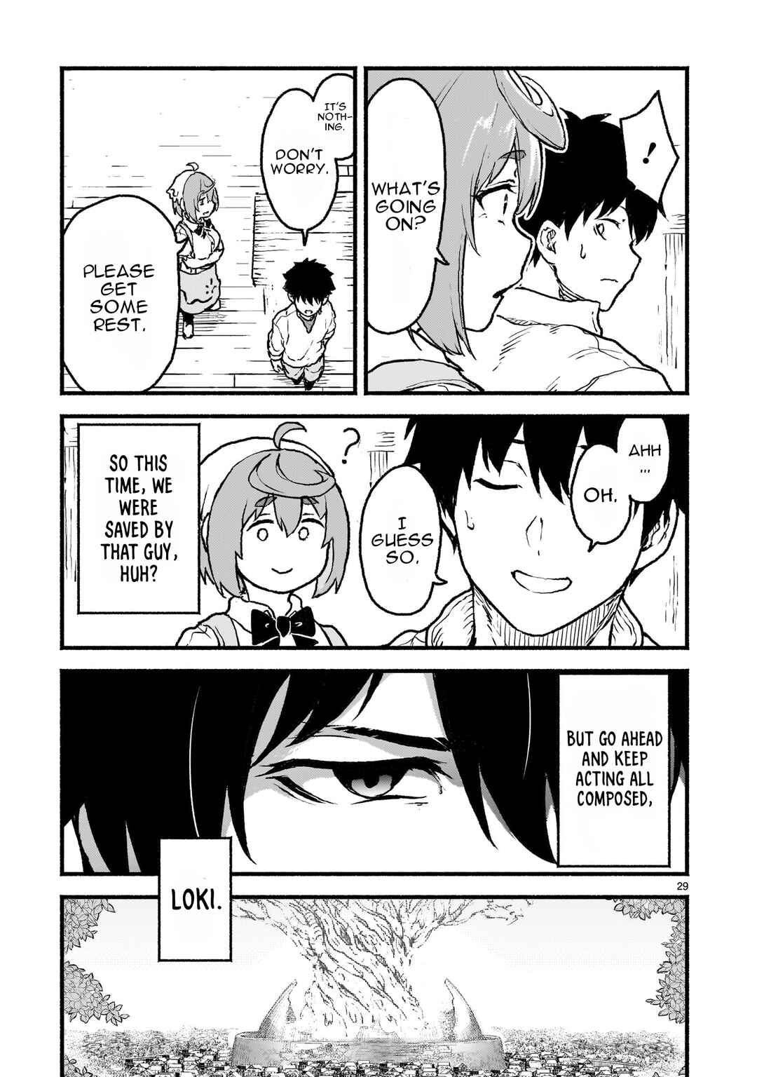 Chapter 38 - Page 30