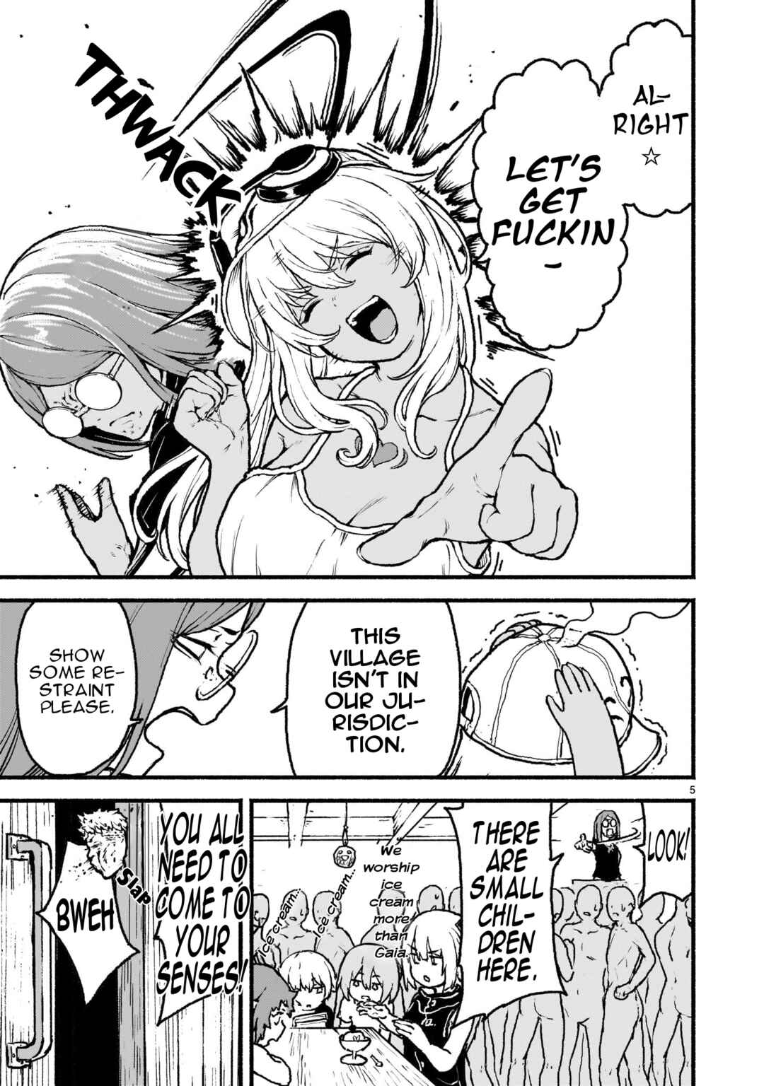 Chapter 38 - Page 6