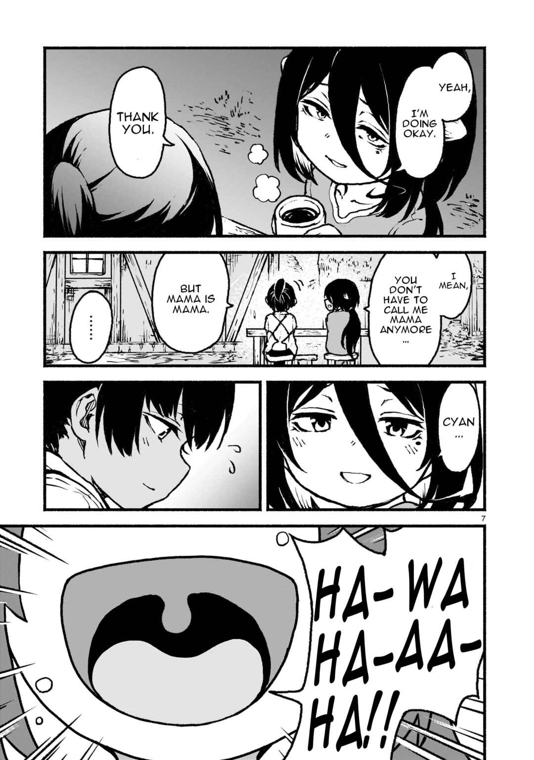 Chapter 38 - Page 8