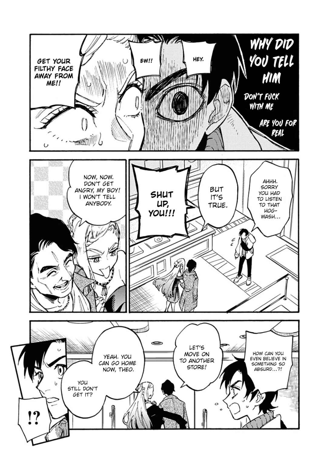 Chapter 3 - Page 10