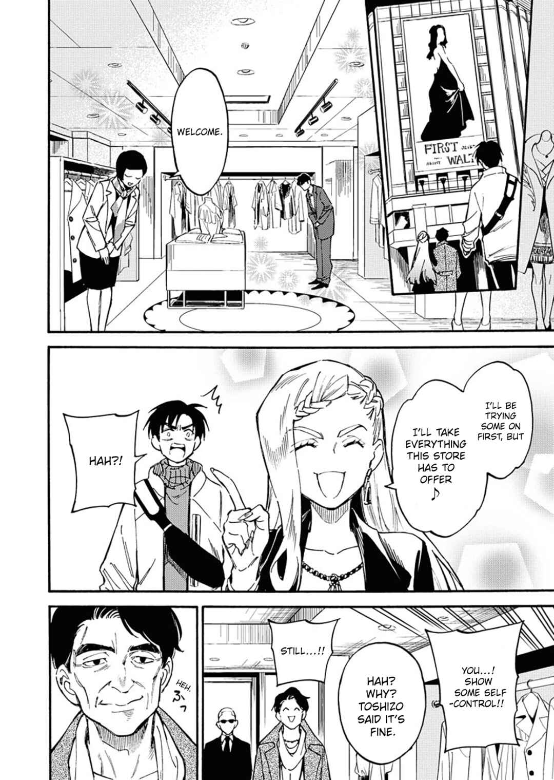 Chapter 3 - Page 13