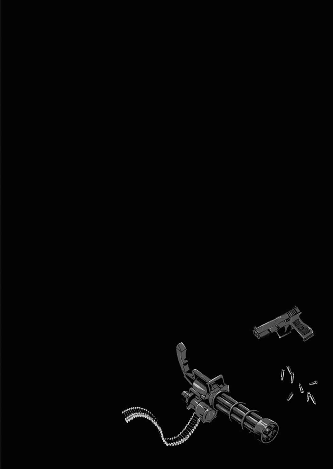 Chapter 3 - Page 33