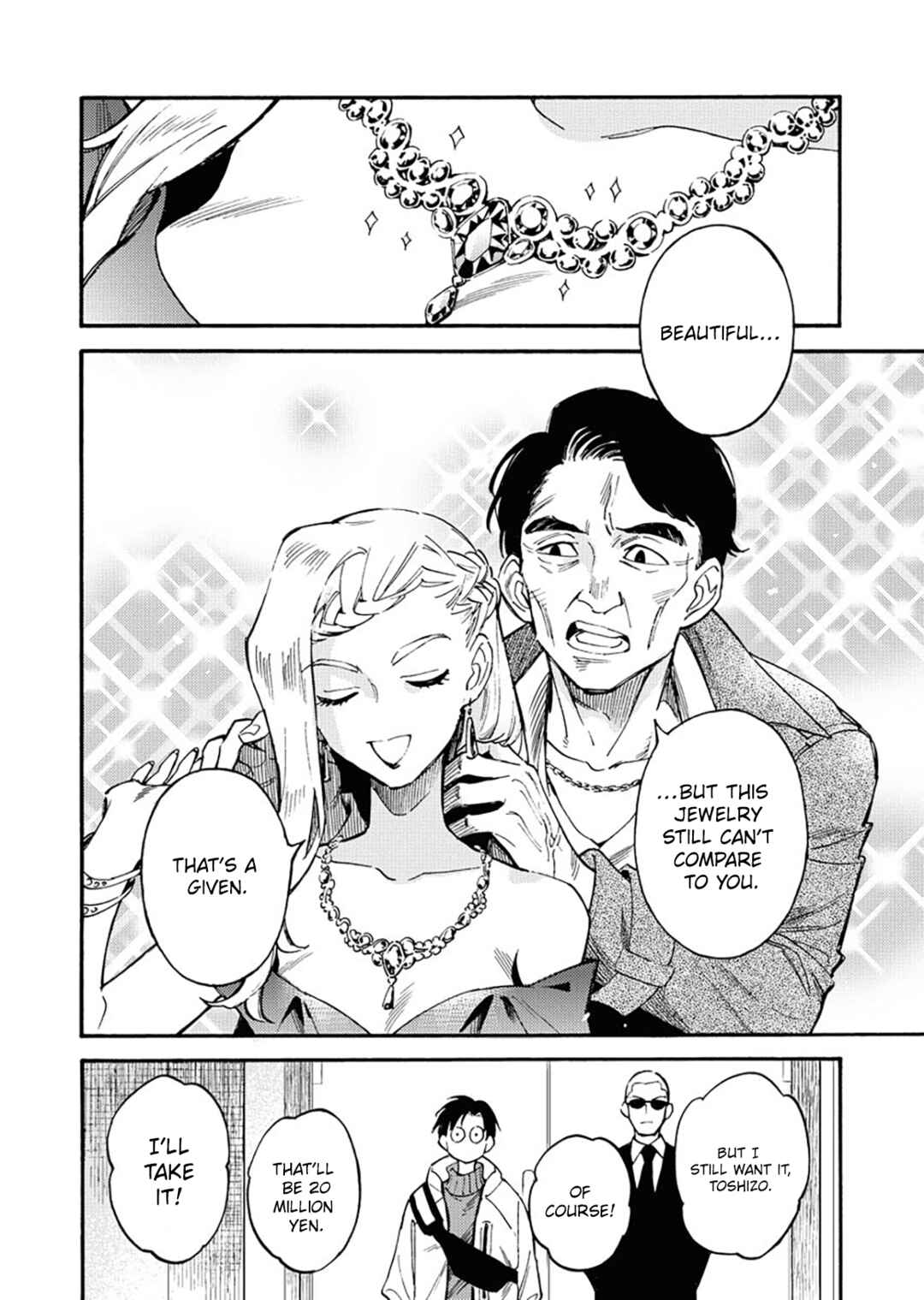 Chapter 3 - Page 5