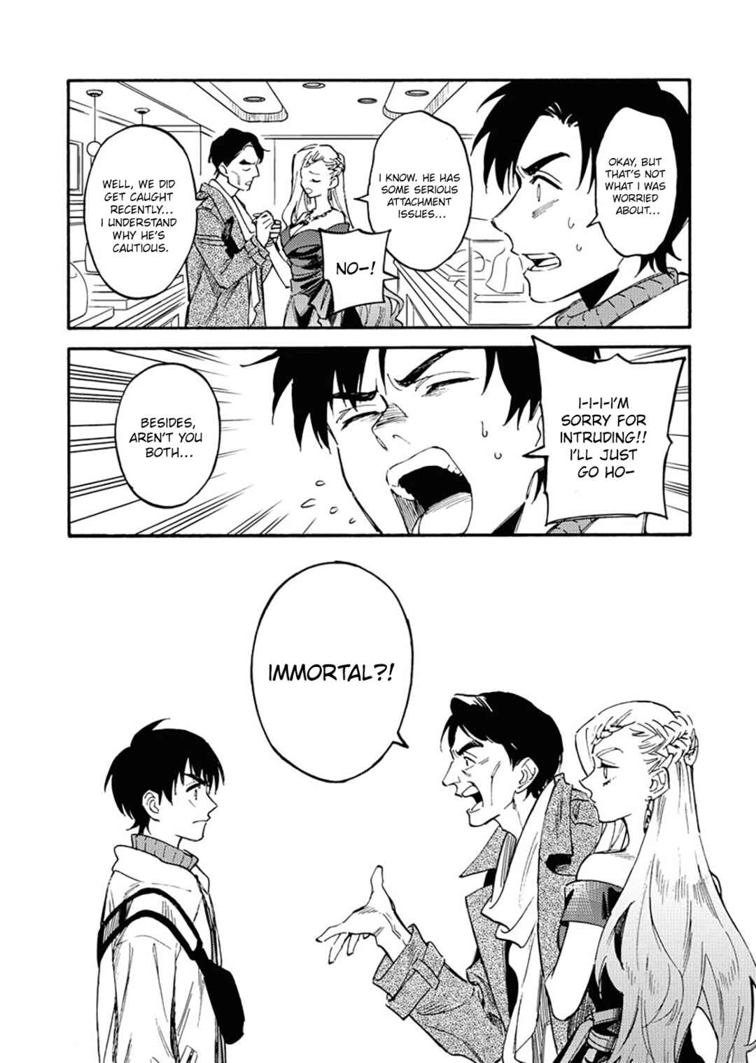 Chapter 3 - Page 8