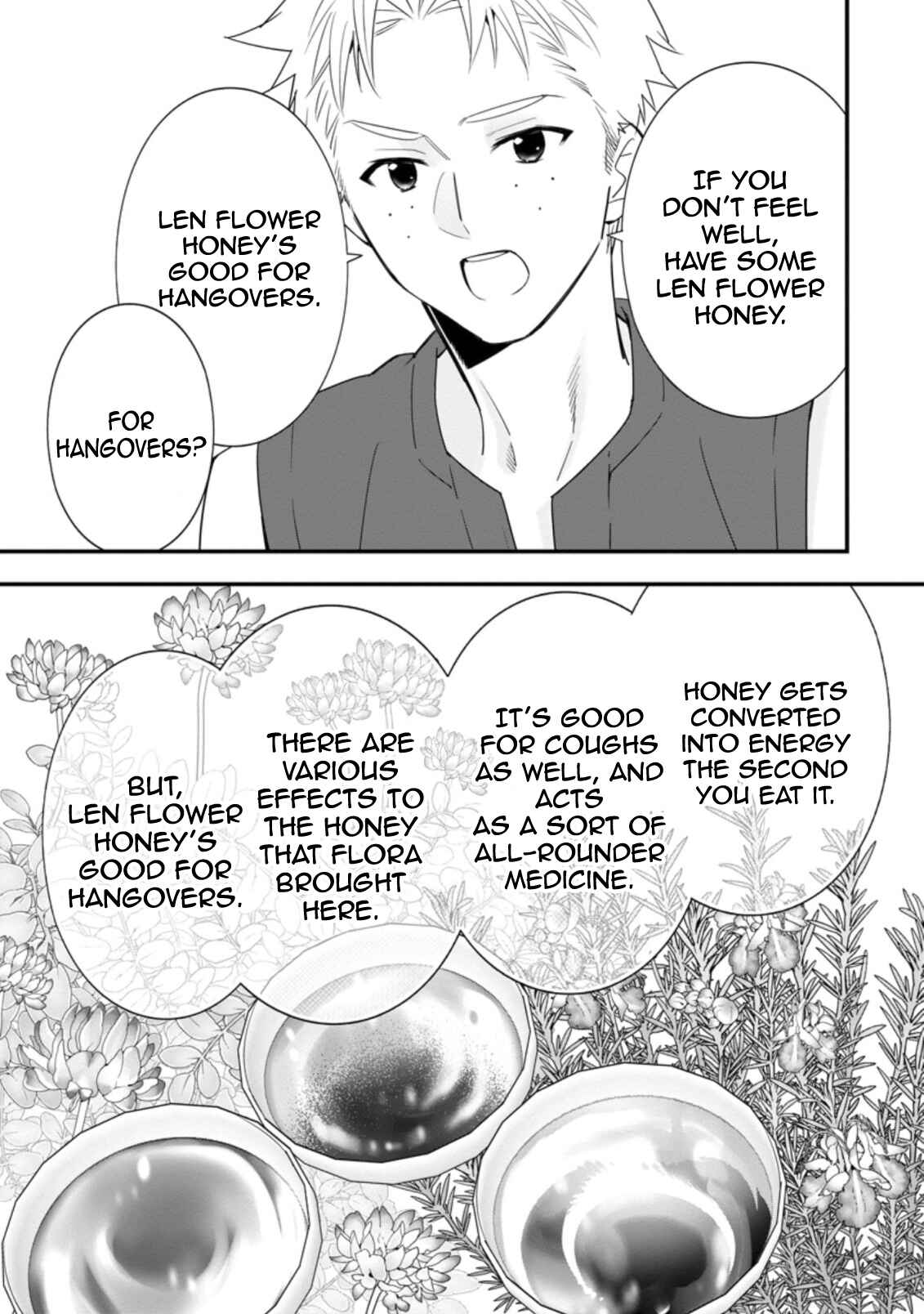 Chapter 20 - Page 12