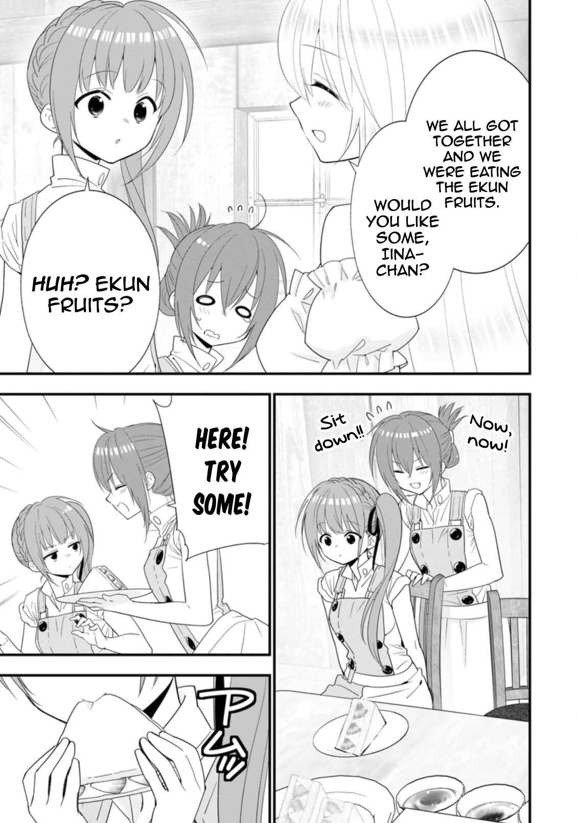 Chapter 20 - Page 16