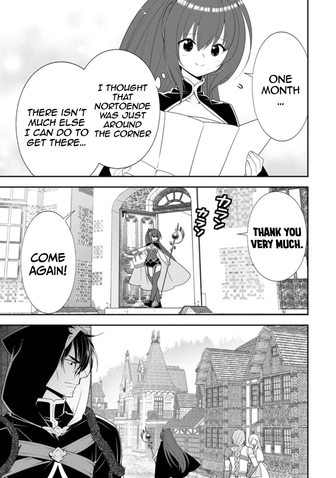 Chapter 20 - Page 24