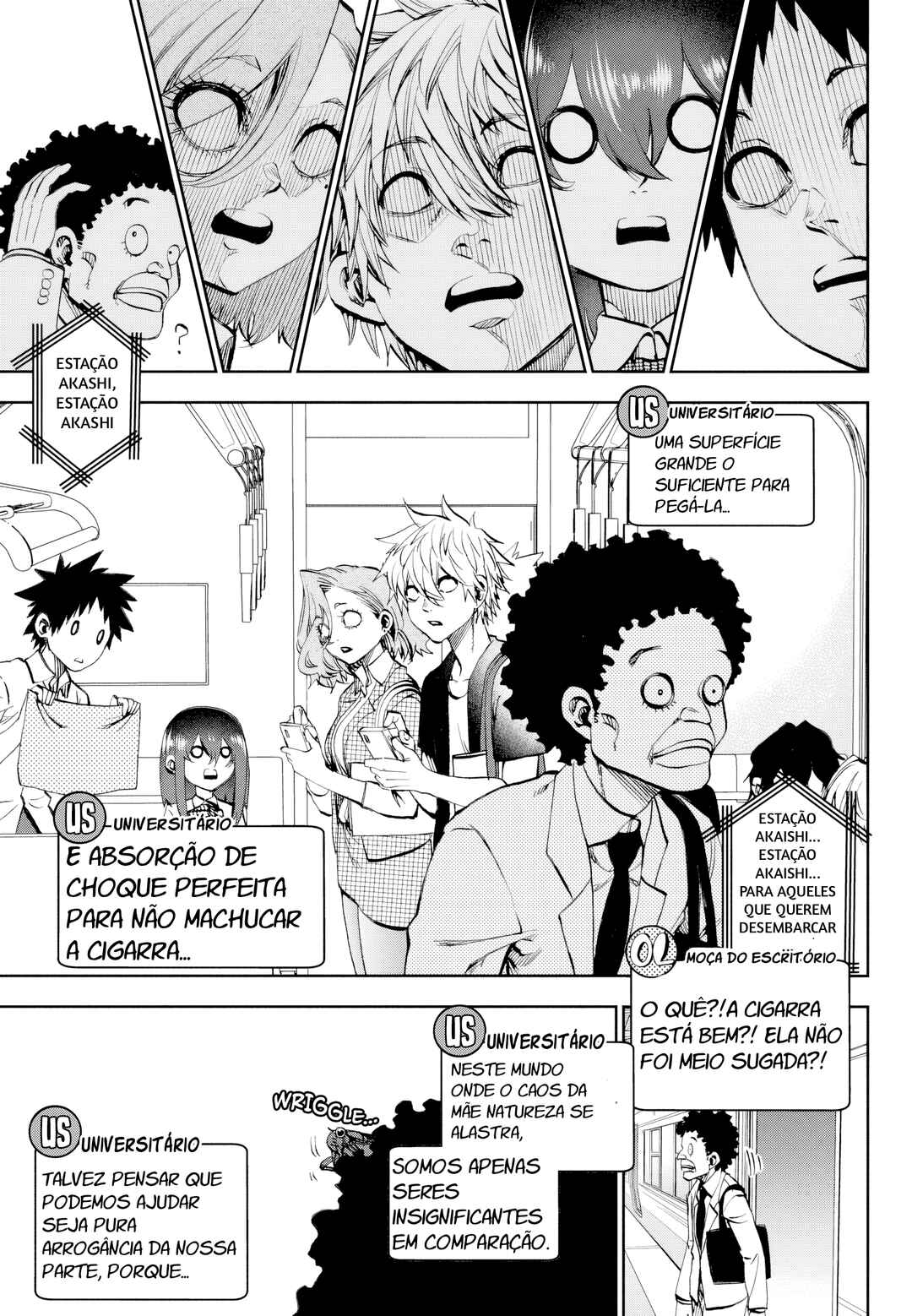 Chapter 26 - Page 15