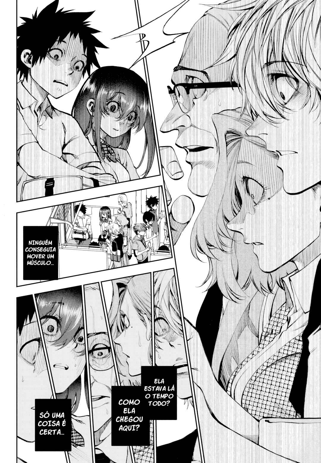 Chapter 26 - Page 2