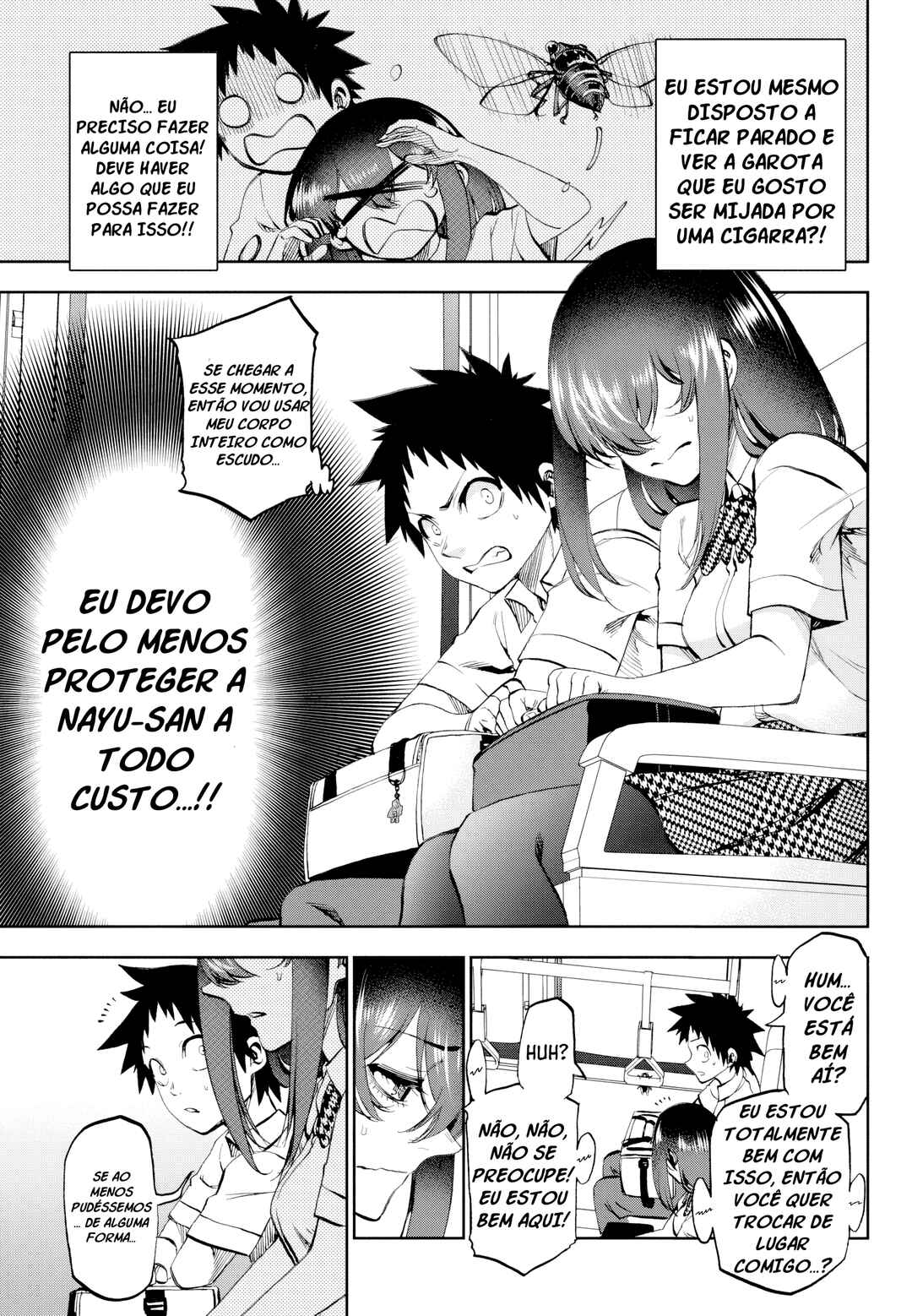 Chapter 26 - Page 9