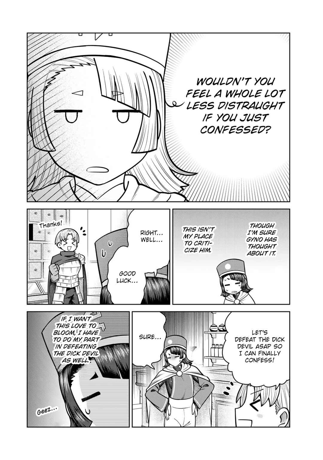 Chapter 44 - Page 10