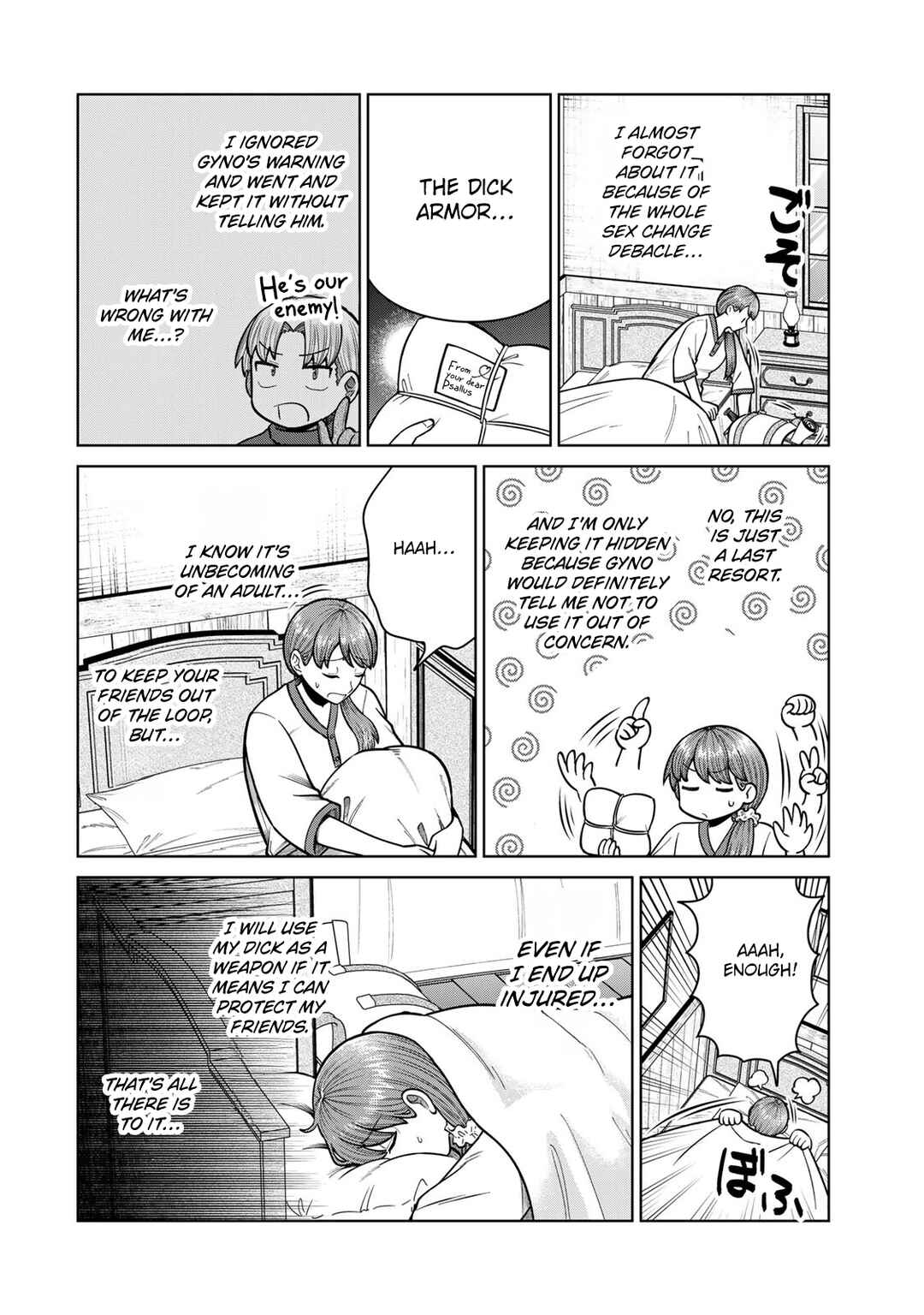 Chapter 44 - Page 4