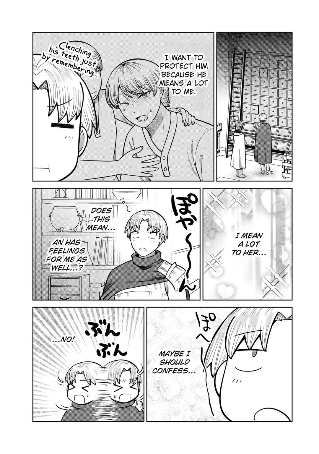Chapter 44 - Page 5