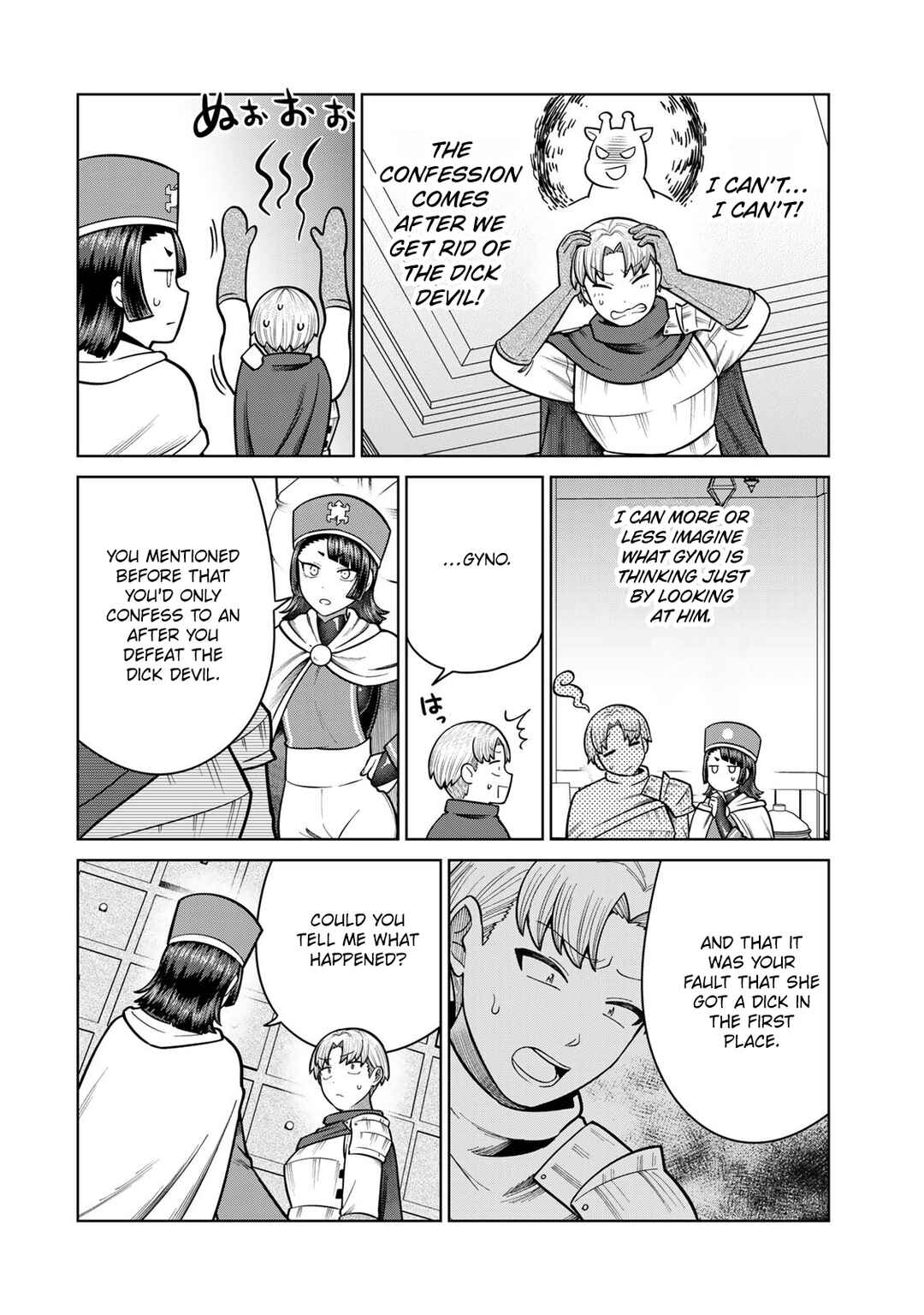 Chapter 44 - Page 6