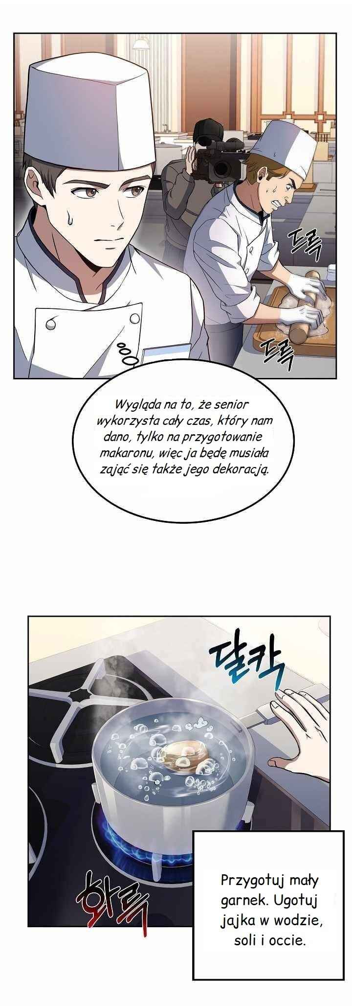 Chapter 15 - Page 22