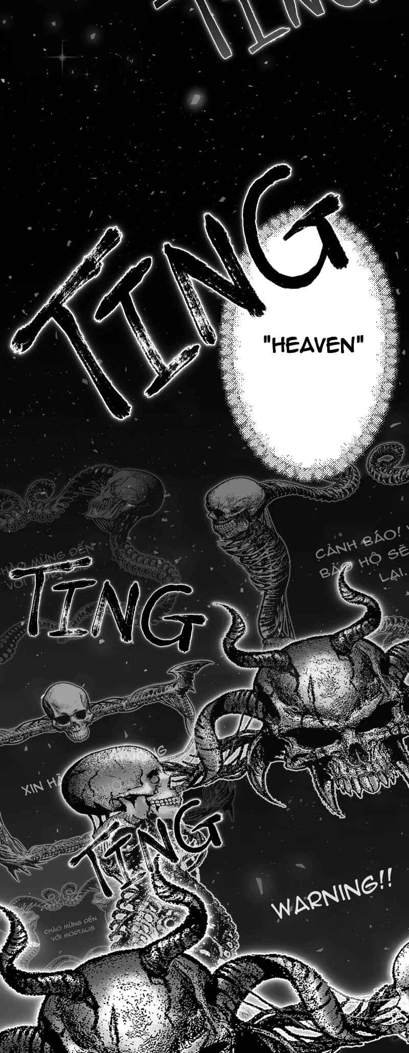 Chapter 1 - Page 13