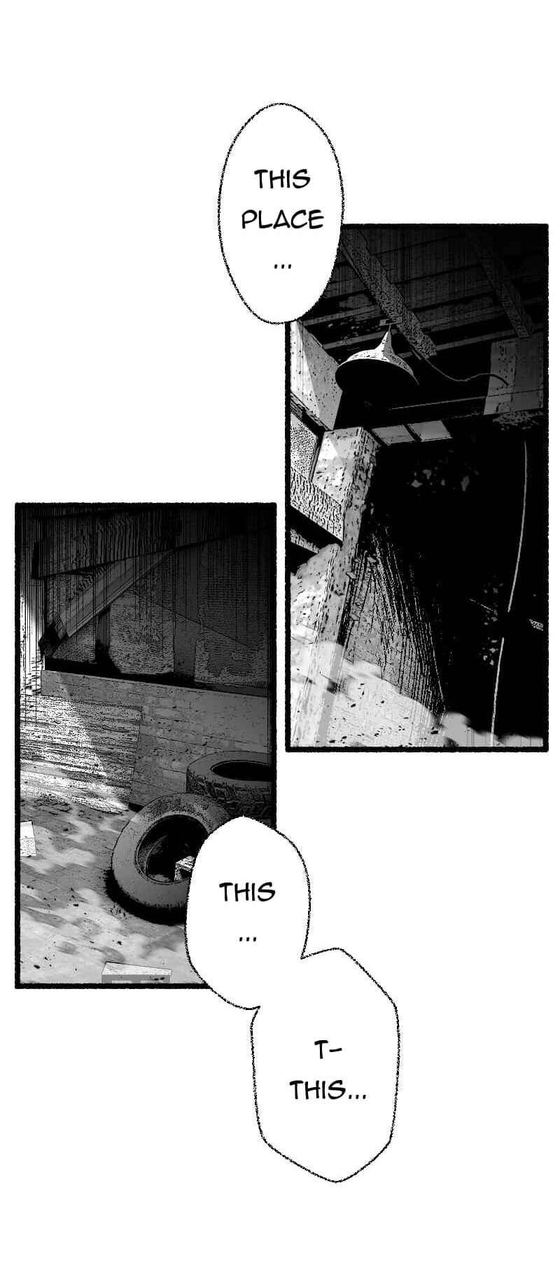 Chapter 1 - Page 20