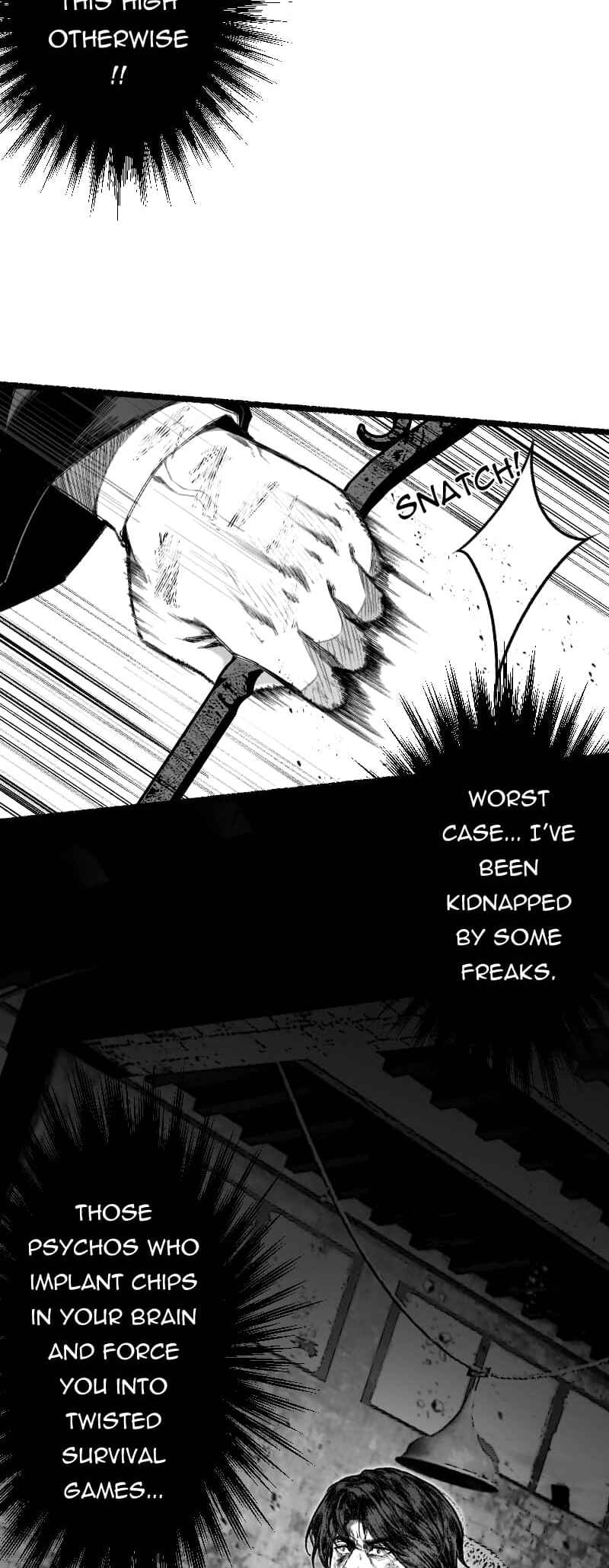 Chapter 1 - Page 51