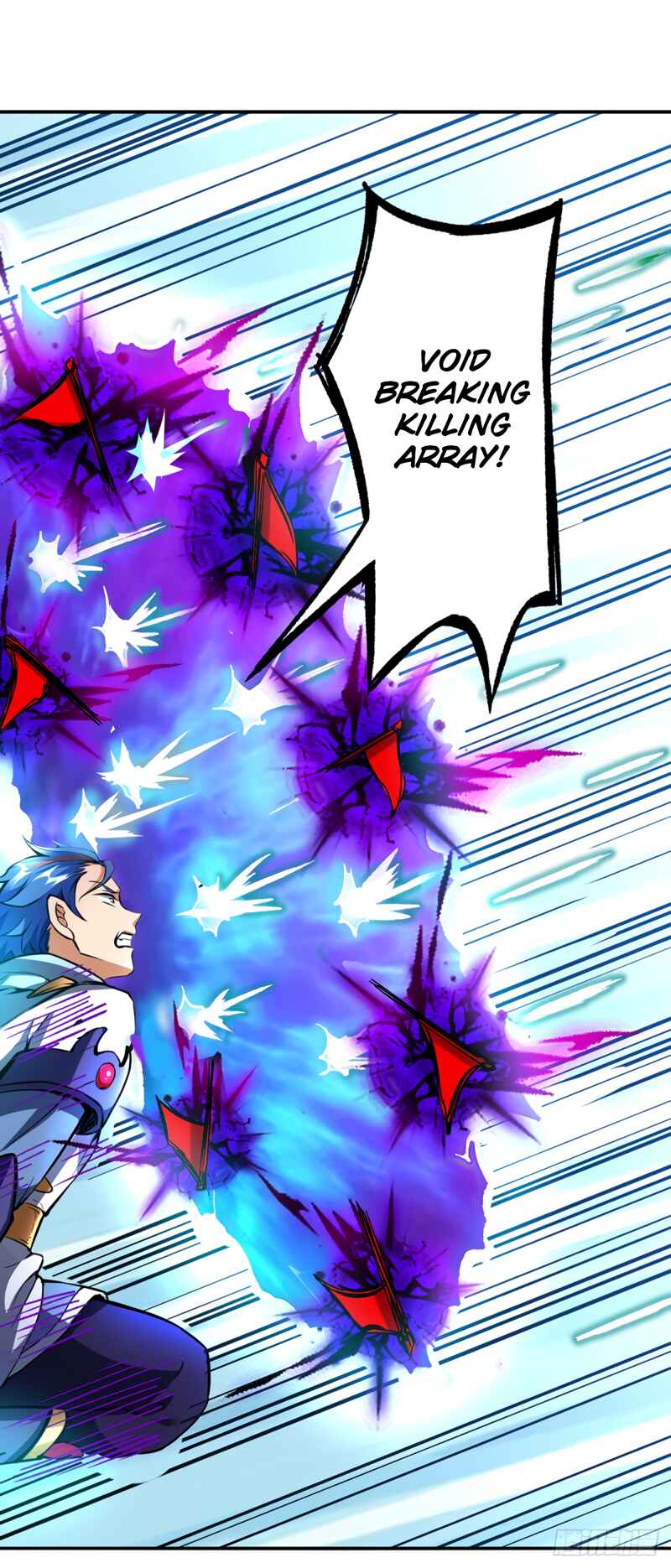 Chapter 256 - Page 14