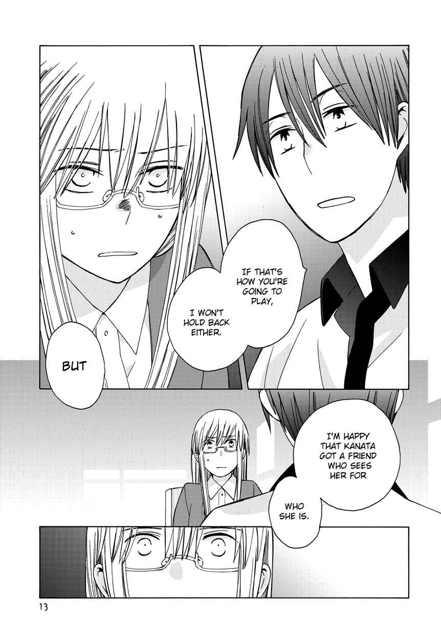 Chapter 22.6 - Page 13