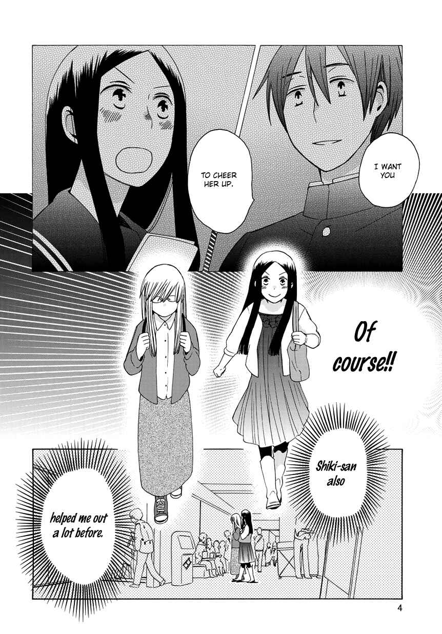 Chapter 22.6 - Page 4