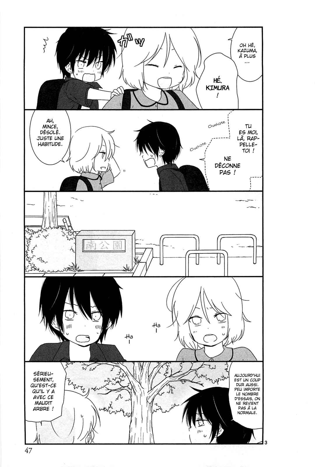 Chapter 4 - Page 4