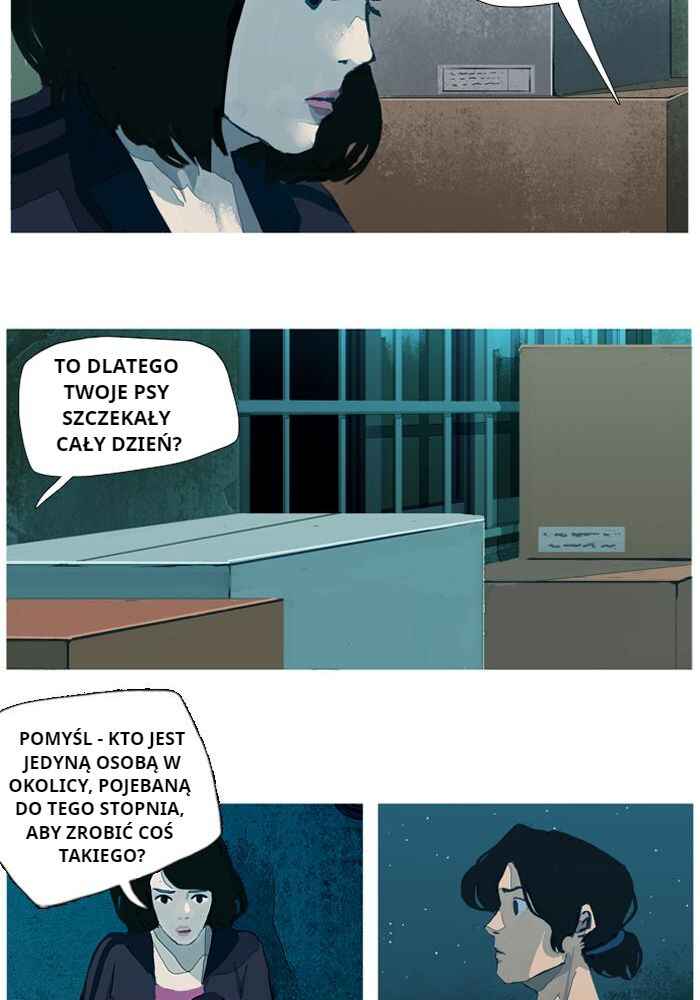 Chapter 20 - Page 20