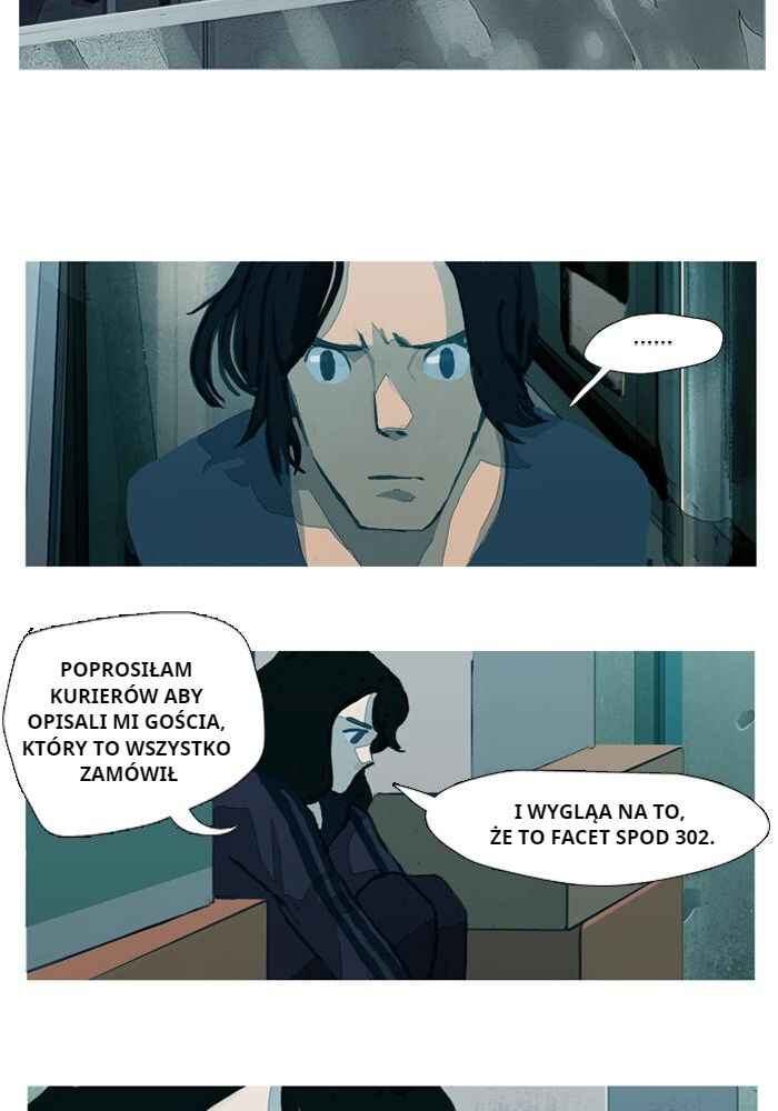 Chapter 20 - Page 22
