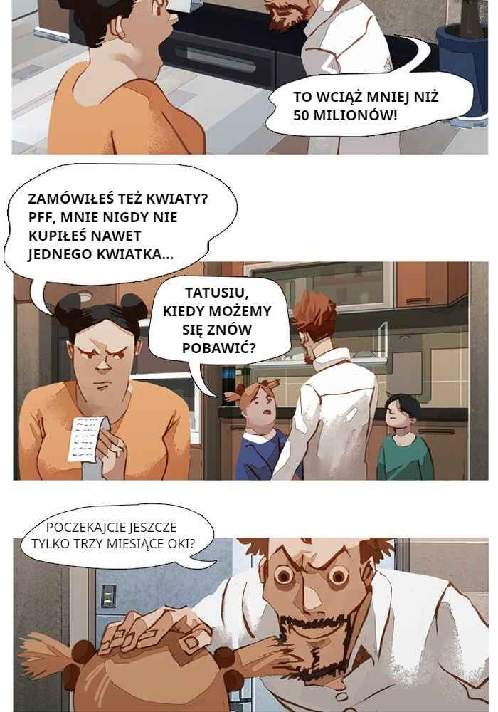 Chapter 20 - Page 24