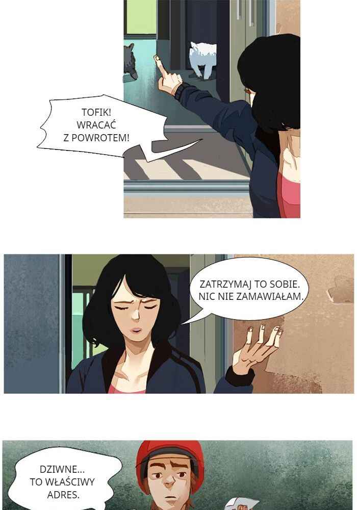 Chapter 20 - Page 7
