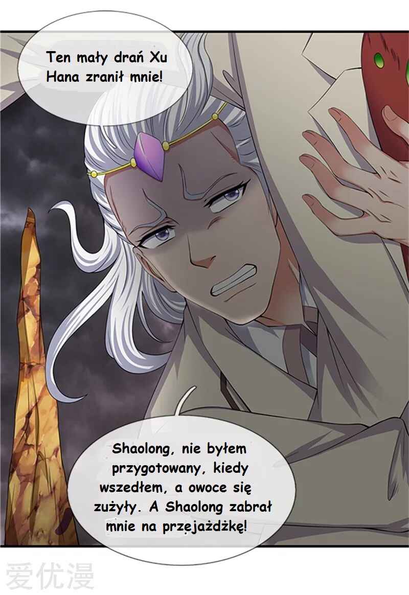 Chapter 98 - Page 9
